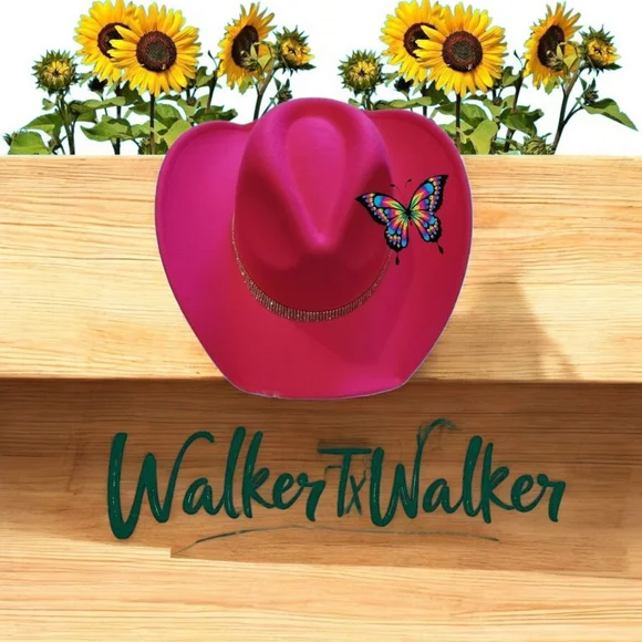 Follow Us On Instagram! - Picture 4 of 4